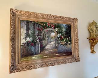 Formal Sitting Room 