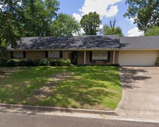 This three bedroom two bath home is available for sale