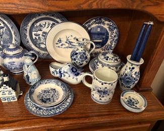 DELFT