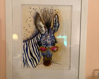 PAINTINGS