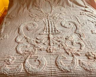 This one is light pink