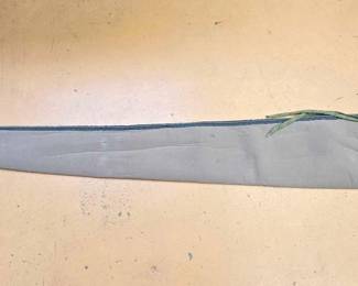 1712  Rifle Pouch 