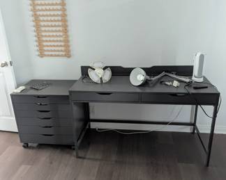 IKEA Furniture