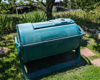 Composter