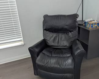 Lazy Boy Recliner