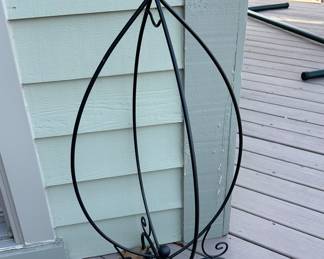 Plant Stand