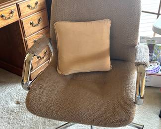 Desk Chair