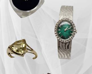 march jewels