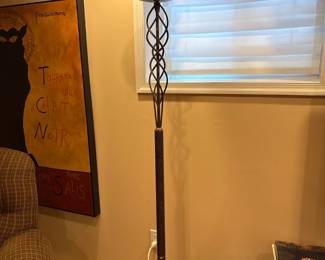 68Mar 11 2025 05 01pmFb7r