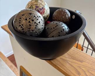 54Mar 11 2025 04 49pmkcKf