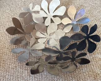 IKEA Stockholm Large Stainless Steel Bowl 