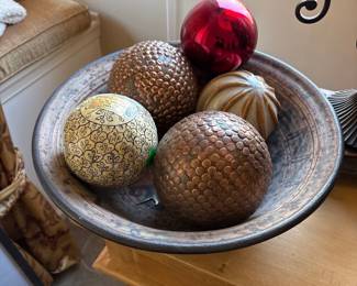 51Mar 11 2025 04 48pmCSAk