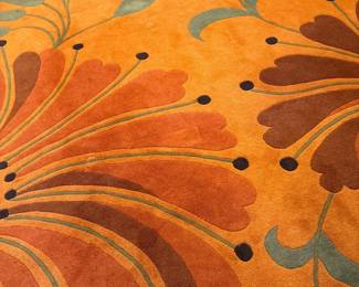 67Mar 11 2025 05 01pmBhwS