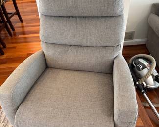 La-Z-Boy rocker REcliner 