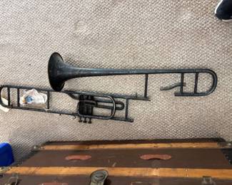 Trombone 