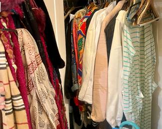 #eyeroll. ONE MORE CLOSET
