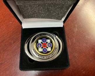 2018 TN Apprentice Competition Item
