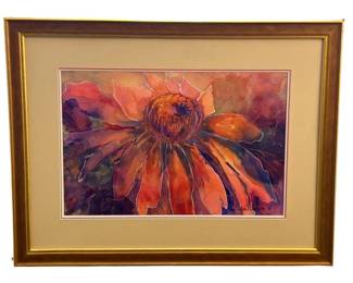 Eduard War Von Overstraeten Mixed Media
