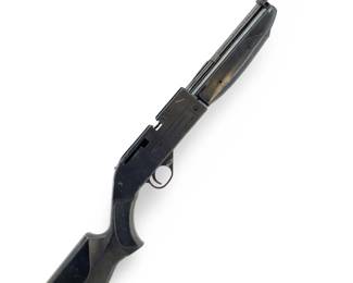 Crosman Pumpmaster 760 4.5mm BB Gun
