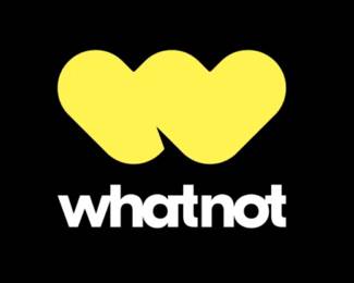 Join us at 5:30P on Sunday/30th for our “After Party” on the Join us at 4:30P on Sunday/30th for our “After Party” on the Whatnot app!! Via a Whatnot auction, we’ll be selling items that remain at the end of the sale!!!!  
Not familiar with Whatnot? Read the bottom of the “Description” tab for more information on how you can join our After-Party sale from your phone! Whatnot app!! Via a Whatnot auction, we’ll be selling items that remain at the end of the sale!!!!  
Not familiar with Whatnot? Read the bottom of the “Description” tab for more information on how you can join our After-Party sale from your phone! 