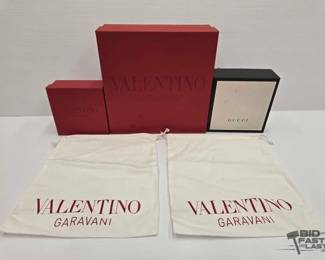 198 3 Storage Boxes Dust Covers