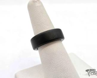 300 NEW Gen 3 Oura Ring with Box and Charger