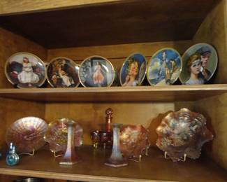 Bottom Shelf sold
