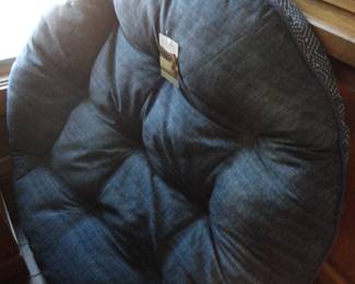 Large New Dog Bed