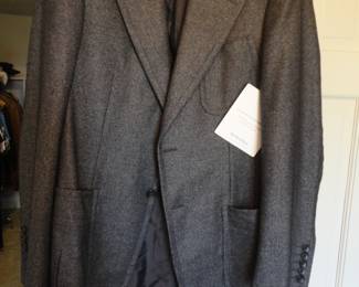 Gucci Jacket