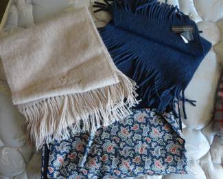 Alpaca sold