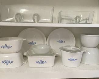 Corningware 