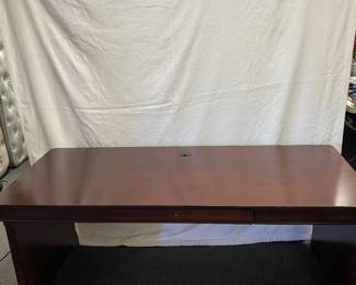 36x72 desk