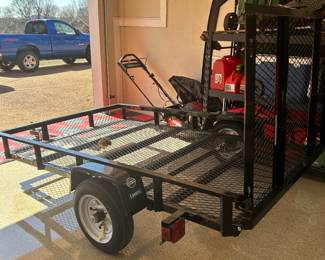 See previous Lowes picture in Ad.   