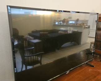 Sharp smart tv 42 inch 