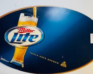 Miller Lite picture