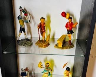 Children of the world