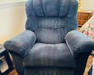 
La-Z-Boy Recliner