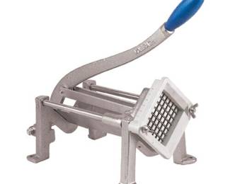 
Vollrath  French Fry Potato Cutter