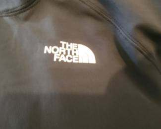 The North Face Jacket