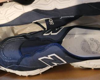 New Balance Shoes
