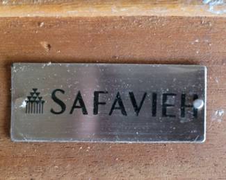 Safavieh
