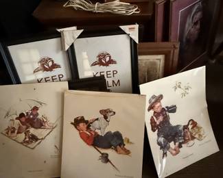 Prints