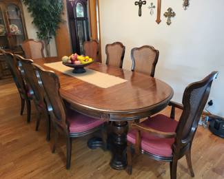 White Furniture Co