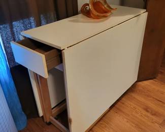 Sewing Table