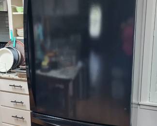 Kenmore Elite