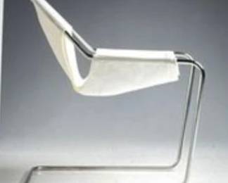 NEW Design Within Reach