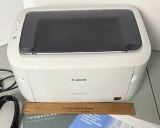 Canon Printer