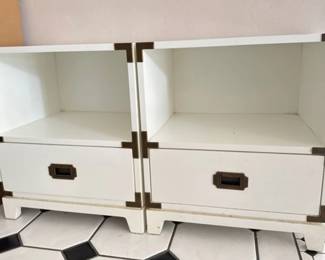 Look for matching Dressers!