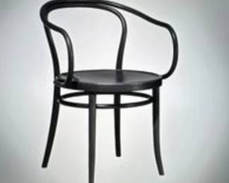 NEW Design Within Reach CHairs. Multiple Lots