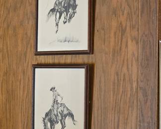 Frederic Remington